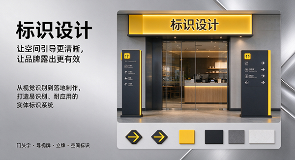 昔阳县标识设计